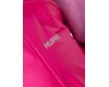 Kelnės nuo lietaus rožinės Huppa Pantsy