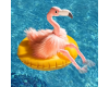 Pliušinis žaislas Flamingas Rosario