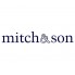 Mitch & Son