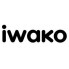 IWAKO (JAP)