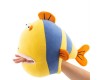 Pliušinis žaislas Žuvis 30cm