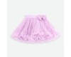 Sijonas Pixie tutu lilac