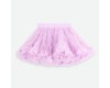 Sijonas Pixie tutu lilac