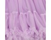 Sijonas Pixie tutu lilac