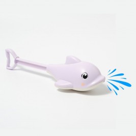 Vandens žaislas purkštuvas Delfinas